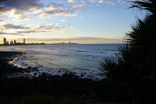 Burleigh Heads