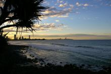 Burleigh Heads