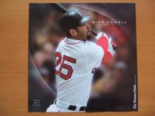 Mike Lowell 1