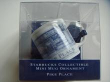 stbks1