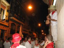 sanfermin2