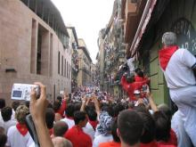 sanfermin3