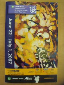 jazz2