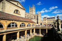 BATH01