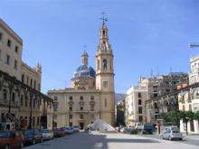 alcoy3