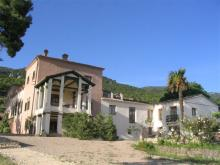 alcoy9