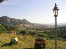 alcoy10