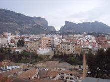 alcoy11