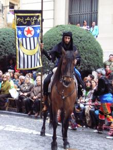 alcoy14