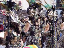 alcoy15