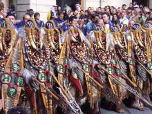 alcoy17