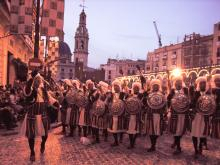 alcoy19