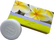 aroma soap