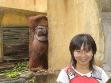 zoo2
