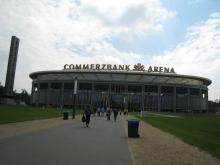 stadium 7