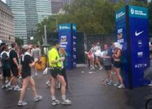 nyhalf2