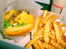 Shake Shack3