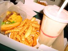 Shake Shack6