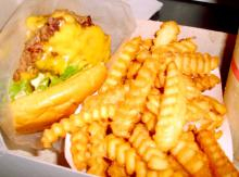 Shake Shack7