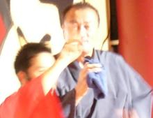 輪島さん1