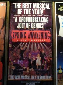 springawakening