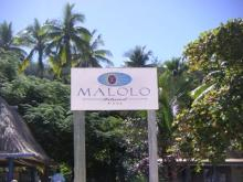 MALOLO1