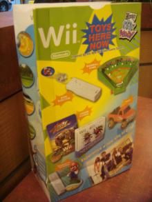 wii3