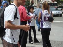 suns3