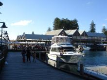 FishingBoatHorbor2