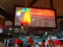 Cicerellos2