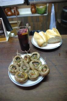 CHAMPINON