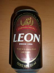 LEON