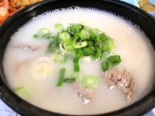 KOREAN1
