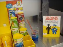 711