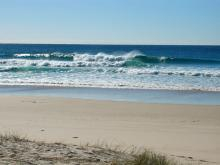 Cabarita Beach