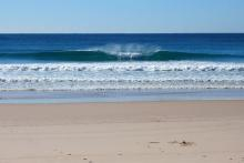 Cabarita Beach