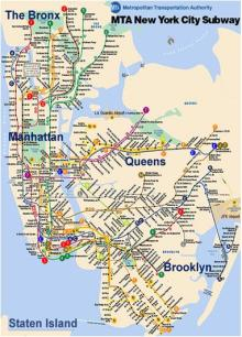 SUBWAYMAP