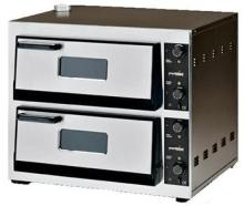 手ぶれしてしまったのでこれで勘弁