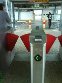 smart rider1