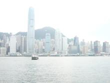 景色