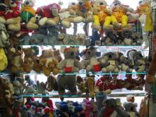 SOUVENIRS7