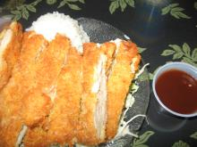 katsu