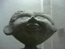 わ3