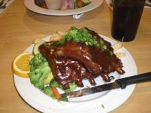 bgrill1