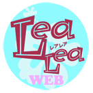 lealea_logo