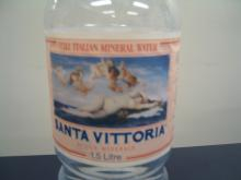 WATER1