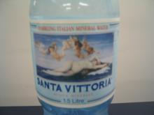 WATER2