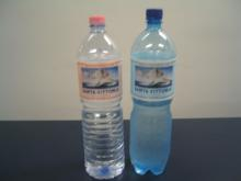 WATER3