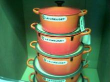 le creuset01