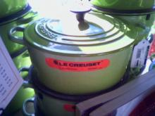 le creuset02